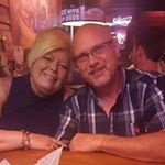Profile Picture of Tim Sullins (@sullinstim) on Instagram