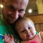 Profile Picture of Jeremy Valentine (@jeremyvalentine1) on Instagram