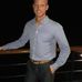 Profile Picture of Shane James (@shane.james.1694) on Facebook
