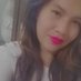 Profile Picture of Guadalupe Escobedo (@Guadalu35808123) on Twitter