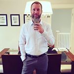 Profile Picture of Charles Philip (@charles_philip2) on Instagram