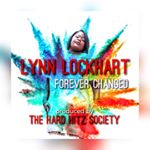 Profile Picture of Lynn Lockhart (@lynnlock) on Instagram