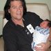 Profile Picture of Howard Golding (@howard.golding.52) on Facebook