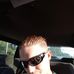 Profile Picture of Eugene Teal (@eugene.teal.9) on Facebook