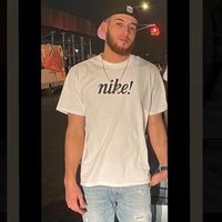Profile Picture of Obe Jimenez (@obe-jimenez) on Quora