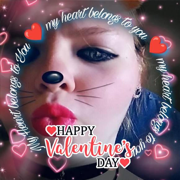 Profile Picture of Michelle Wallace (@michellewall4) on Poshmark