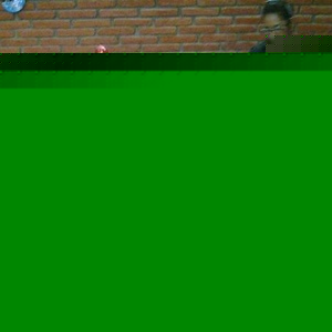 Profile Picture of Eulogia Martinez (@eulolly) on Myspace