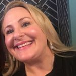 Profile Picture of Sara Cusack Cox (@saracusackcox) on Instagram
