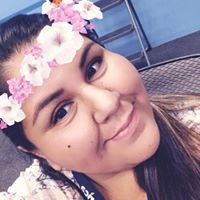 Profile Picture of Rosa Guzman (@rosa-guzman-24) on Quora