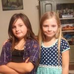 Profile Picture of Tina Holcomb (@tynaholcomb) on Instagram