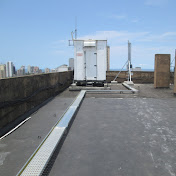 Soares Pondja - Youtube Profile Picture of Soares Pondja (@soarespondja3178) on Youtube