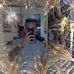 Profile Picture of Giancarlo Gonzalez (@giancarlo.gonzalez.39) on Facebook