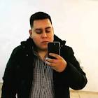 Profile Picture of   Fernando Bucio... (@fernando_bucio) on Tiktok