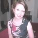 Profile Picture of AnneMarie Redmond (@annemarie.redmond.52) on Facebook