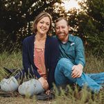 Profile Picture of Brandy Conklin (@brandy_conklin06) on Instagram