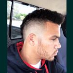 Profile Picture of Stephen (@stephen_davis18) on Instagram