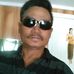 Profile Picture of Keo Souryamath (@keo.souryamath) on Facebook