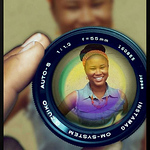 Profile Picture of Evette Davis (@LensOfExpression) on Flickr
