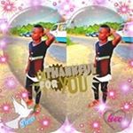 Profile Picture of Robert Blessing (@robertblessing16064) on Instagram