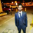 Profile Picture of   بيكاسو (@picasso187) TikTok... (@picasso187) on Tiktok
