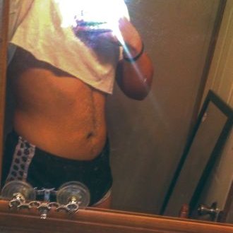 Dylan Milner - Twitter Profile Picture of Dylan Milner (@DylanMilner4) on Twitter