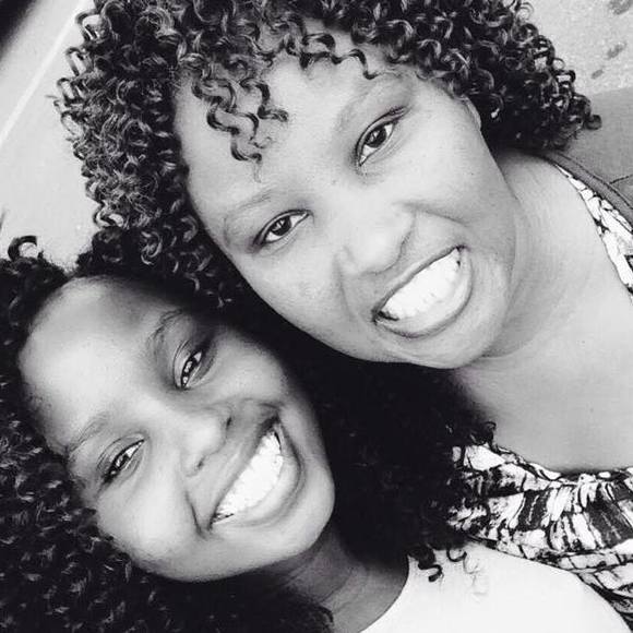 Profile Picture of Eva Ndegwa (@hevehwant) on Poshmark