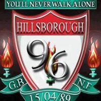 Profile Picture of Bob Butcher (@bob-butcher-18) on Quora