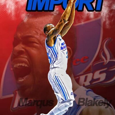 Profile Picture of Mark Joseph Arceo (@markjosepharceo) on Twitter