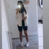 Profile Picture of Laura fleming (@@laurafleming345) on Tiktok