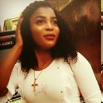 Profile Picture of kennylara@yahoo.com (@kennylara5740) on Instagram