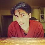 Profile Picture of Daniel Eduardo Lodeiro (@danieleduardolodeiro) on Instagram