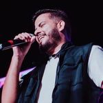 Profile Picture of Isaac Roosevelt (@isaacroosevelt) on Instagram