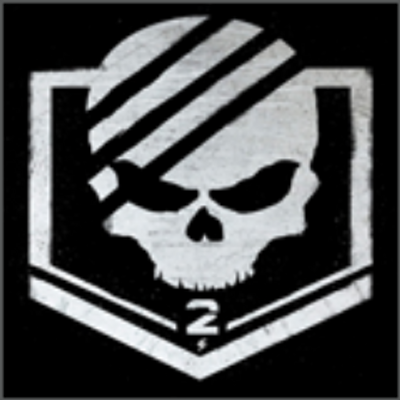 Profile Picture of Ian Escobar (@ianescobar7) on Twitter