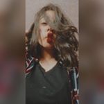 Profile Picture of Hoda afifi🔥🥀 (@hoda.afifi.12327) on Instagram