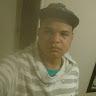 Profile Picture of Hebert bispo (@hebertbishop) on Tiktok