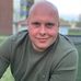Profile Picture of Adam Nowicki (@adam.nowicki.73) on Facebook