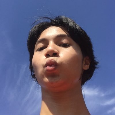 Profile Photo of Curt Garcia (@imcurtgarcia) on Twitter