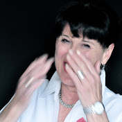 Profile Picture of Jillian Mercer (@jillianmercer8896) on Youtube