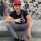 Profile Picture of Chris Dillinger (@christian.jimenezmedina.77) on Facebook