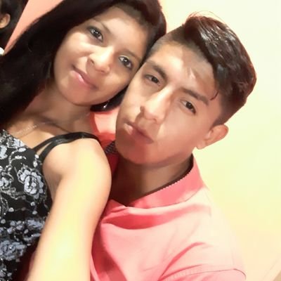 Profile Picture of Felix Osorio (@FelixOsorioG) on Twitter