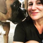 Profile Picture of Uga Lisa (@ugalisacarlini) on Instagram