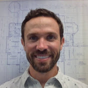 Profile Picture of Nicholas Low (@nicholaslow2887) on Youtube