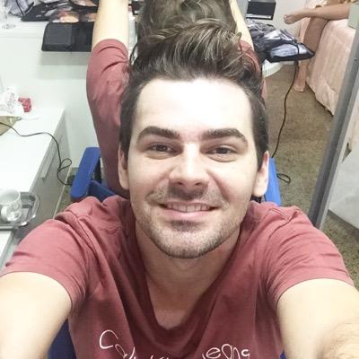 Profile Picture of Alan Lopes (@AllanLoppes) on Twitter