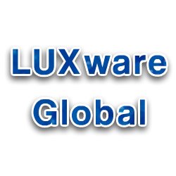 Profile Picture of Bohdan Poperechny (@luxwareglobal) on Twitter