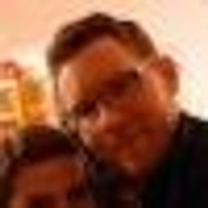 Profile Picture of Jacob Klein (@265917587) on Myspace