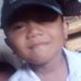 Profile Picture of Chad Constantino (@chad.constantino.14) on Facebook