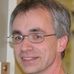 Profile Picture of Matt Wheeler (@matt.wheeler.90038) on Facebook
