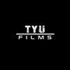 Profile Picture of Joseph DePalma (@@tyu_films) on Tiktok
