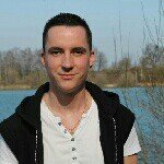 Profile Picture of Daniel Gräfinger (@daniel_graefinger) on Instagram