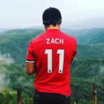 Profile Picture of Zach (@zach_rochill) on Instagram